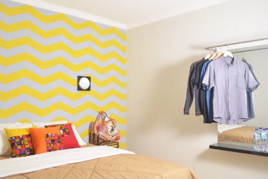 ????????????????????????????????????