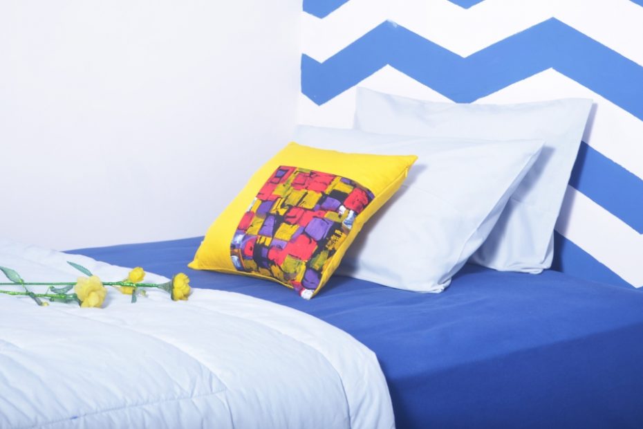 ????????????????????????????????????