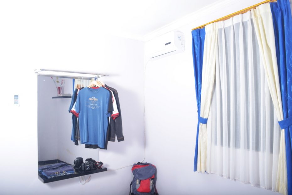 ????????????????????????????????????