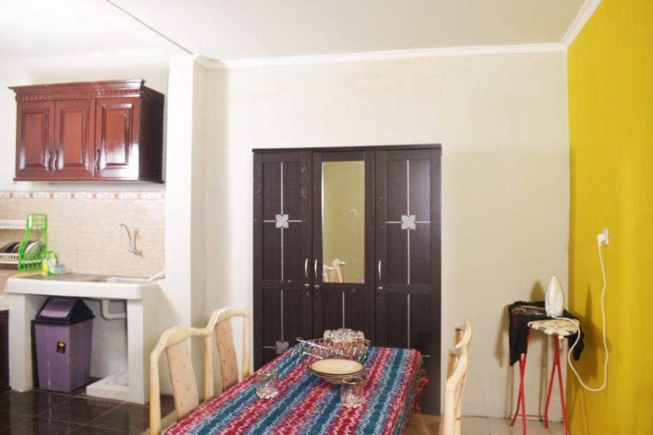 ????????????????????????????????????