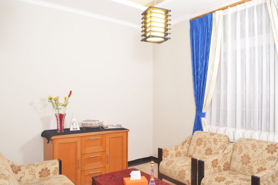 ????????????????????????????????????