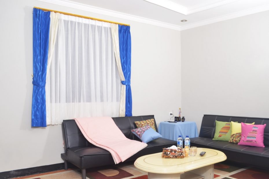 ????????????????????????????????????